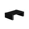 Blok Stax 2G 170 3 2