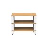 Blok Stax 2G 3 Shelf 4