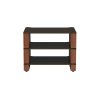 Blok Stax 2G 3 Shelf 5