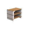 Blok Stax 2G 3 Shelf