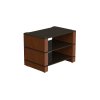 Blok Stax 2G 3 Shelf 2
