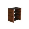 Blok Stax 2G 4 Shelf 2