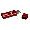 Audioquest DRAGONFLY Red USB-DAC