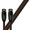 Audioquest Big Sur 5 DIN x 5 DIN