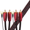 Audioquest Golden Gate gramofon 2xRCA - 2xRCA