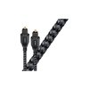 4432 audioquest carbon optical full size full size.jpg
