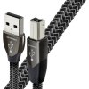 Audioquest Diamond USB A - USB B