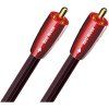 Audioquest Red River RCA - RCA (Délka 6m)