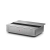 1575 4 leica cine1 right top open cmyk sm.jpg