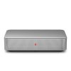 1575 1 leica cine1 front top closed cmyk sm.jpg