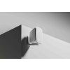 Monitor Audio CL2 S (Barva Black)