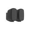 Monitor Audio CL2 S (Barva Black)