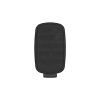 Monitor Audio CL2 S (Barva Black)