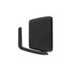Monitor Audio CL2 S (Barva Black)