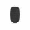 Monitor Audio CL2 S (Barva Black)