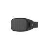 Monitor Audio CL2 S (Barva Black)