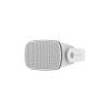 Monitor Audio CL2 S (Barva Black)