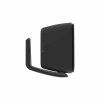 Monitor Audio CL2 S (Barva Black)