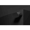 Monitor Audio CL2 M (Barva Black)