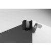 Monitor Audio CL2 M (Barva Black)