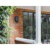 Monitor Audio CL2 M (Barva Black)