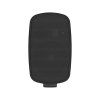 Monitor Audio CL2 M (Barva Black)
