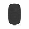 Monitor Audio CL2 M (Barva Black)