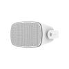 Monitor Audio CL2 M (Barva Black)
