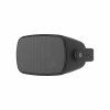 Monitor Audio CL2 M (Barva Black)