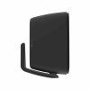 Monitor Audio CL2 M (Barva Black)