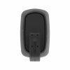 Monitor Audio CL2 M (Barva Black)