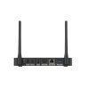24112 3 zidoo z9x 8k