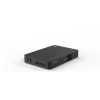 24112 5 zidoo z9x 8k