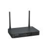 24112 zidoo z9x 8k