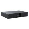 24115 1 zidoo uhd8000