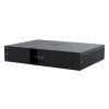 24115 2 zidoo uhd8000
