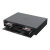 24115 3 zidoo uhd8000