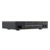 24115 4 zidoo uhd8000