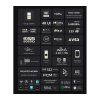 24115 6 zidoo uhd8000