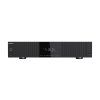24115 zidoo uhd8000