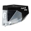 Pro-Ject Pick It PRO - Gramofonová přenoska typu MM