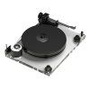 Pro-Ject 6-Perspex B (varianta Bez přenosky)