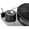 Pro-Ject 6-Perspex B (varianta Bez přenosky)