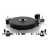 pro ject 6 perspex b akrylovy gramofon se symetrickym vystupem