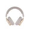 Bang & Olufsen Beoplay H100 (Barva Infinite Black)