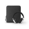 Bang & Olufsen Beoplay H100 (Barva Infinite Black)