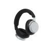 Bang & Olufsen Beoplay H100 (Barva Infinite Black)