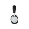 Bang & Olufsen Beoplay H100 (Barva Infinite Black)