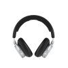 Bang & Olufsen Beoplay H100 (Barva Infinite Black)