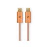 Bang & Olufsen Beoplay H100 (Barva Infinite Black)